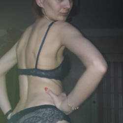 Pic #1 Sexy Viola - Nude Amateurs, Big Tits, Mature, Amateur