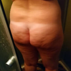 Pic #3 Tanline - Nude Wives, Amateur