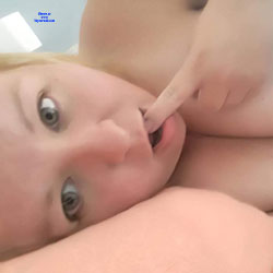 Gorgeous - Big Tits, Amateur