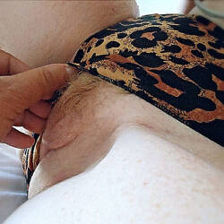 Pic #6 Mature Redhead - Nude Wives, Mature, Redhead, Bush Or Hairy, Amateur, Medium Tits