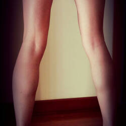 Pic #3 AkeXXXa Pussy - High Heels Amateurs, Mature, Bush Or Hairy, Amateur