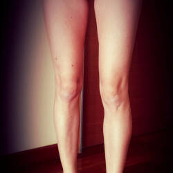 Pic #5 AkeXXXa Pussy - High Heels Amateurs, Mature, Bush Or Hairy, Amateur