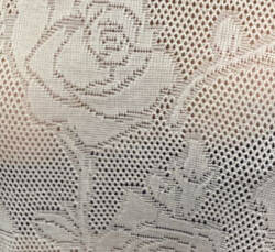 Pic #2 Sub - Shaved, Amateur