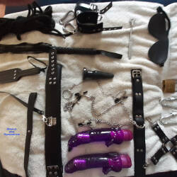 Pic #3 Yacht Club Home 1 - Brunette, Mature, Amateur