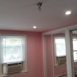 Pic #4 Yacht Club Home 1 - Brunette, Mature, Amateur