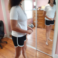 Pic #7 Yacht Club Home 1 - Brunette, Mature, Amateur