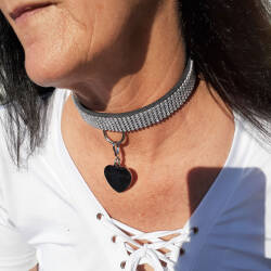 Pic #10 Yacht Club Home 1 - Brunette, Mature, Amateur