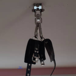 Pic #6 Yacht Club Home 1 - Brunette, Mature, Amateur