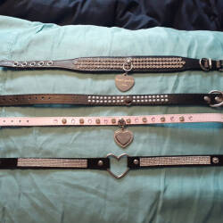 Pic #2 Yacht Club Home 1 - Brunette, Mature, Amateur