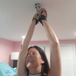 Pic #6 Yacht Club Home 2  - Brunette, Mature, Amateur