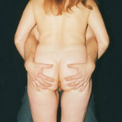 Pic #2 A Few Fun Pictures - Nude Amateurs, Big Tits, Mature, Amateur