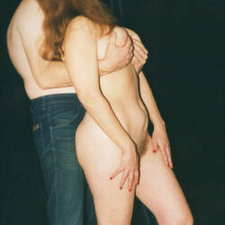 Pic #4 A Few Fun Pictures - Nude Amateurs, Big Tits, Mature, Amateur