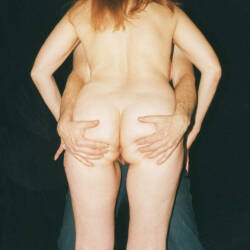 Pic #5 A Few Fun Pictures - Nude Amateurs, Big Tits, Mature, Amateur