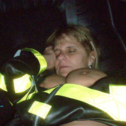 Pic #2 Costumes - Big Tits, Mature, Amateur