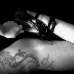 Pic #2 Milf - Wives In Lingerie, Amateur