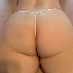 Pic #6 70 Year Old Wife! - Mature, Amateur, Wife/wives