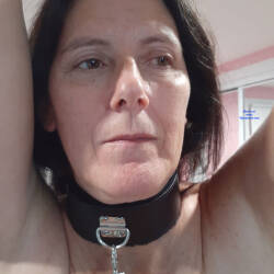 Pic #1 From Yacht To Playing Pool And Home - Nude Amateurs, Brunette, Mature, Amateur, Fetish Pics