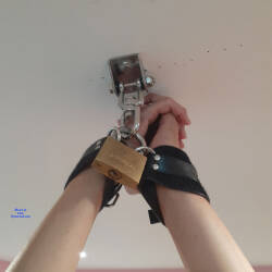 Pic #2 From Yacht To Playing Pool And Home - Nude Amateurs, Brunette, Mature, Amateur, Fetish Pics