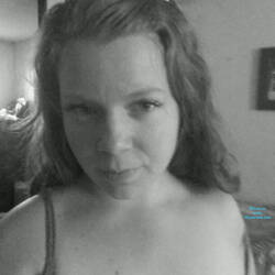 Pic #6 The Joy Of Her - Big Tits, Brunette, Amateur