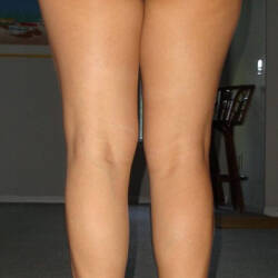 Pic #3 Nude Fun - Nude Girls, Big Tits, Brunette, Bush Or Hairy, Amateur