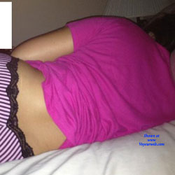 Sexy Thick Wife - Lingerie, Wife/Wives, Amateur
