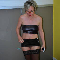 Pic #2 Erotic Outfits - Nude Girls, Big Tits, Outdoors, Amateur