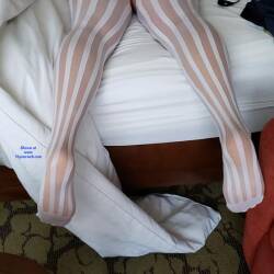 Pic #5 Fucked In Nashville - Wives In Lingerie, Lingerie, Amateur, Stockings Pics, Mature