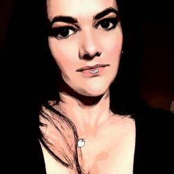 Pic #1 JJWild - Hot Milf - Big Tits, Mature, Amateur