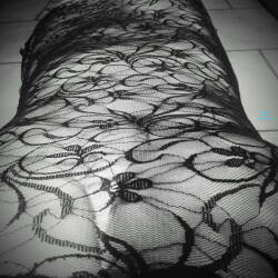 Pic #2 JJWild - Hot Milf - Big Tits, Mature, Amateur