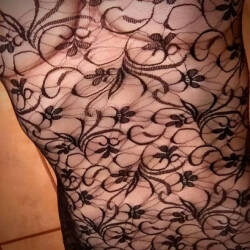 Pic #3 JJWild - Hot Milf - Big Tits, Mature, Amateur