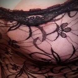 Pic #4 JJWild - Hot Milf - Big Tits, Mature, Amateur