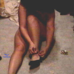 Pic #1 Having Fun - Nude Girls, Amateur