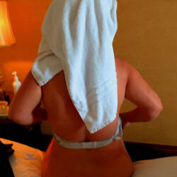 Pic #2 Having Fun - Nude Girls, Amateur