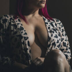 Pic #1 The Chair - Part 2 - Big Tits, Mature, Amateur