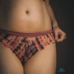 Pic #8 The Chair - Part 2 - Big Tits, Mature, Amateur