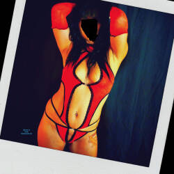 Pic #3 At 50 Just Fun - Mature, Amateur, Medium Tits, Wife/wives