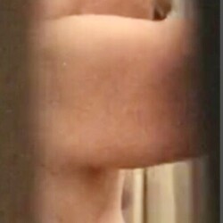 Large tits of my wife - Tammy