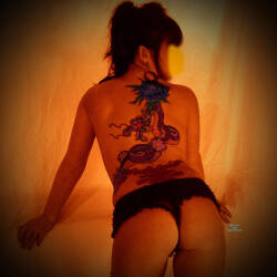 Pic #4 Just fun - Mature, Wife/wives, Amateur