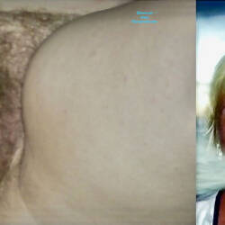 Pic #3 Wife Exposed - Nude Wives, Big Tits, Mature, Bush Or Hairy, Amateur