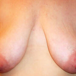 Pic #7 Wife Exposed - Nude Wives, Big Tits, Mature, Bush Or Hairy, Amateur