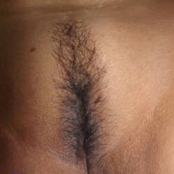Pic #7 Ana La Maracucha De Venezuela - Nude Girls, Brunette, Bush Or Hairy, Amateur, Medium Tits