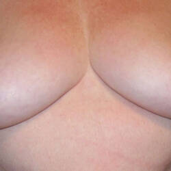 Pic #4 70 Year Old Wife! - Big Tits, Mature, Wife/wives, Amateur