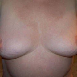 Pic #6 70 Year Old Wife! - Big Tits, Mature, Wife/wives, Amateur