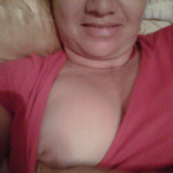 Pic #4 Zaida De Maracaibo Venezuela - Big Tits, Mature, Shaved, Amateur
