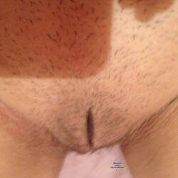 Pic #9 Zaida De Maracaibo Venezuela - Big Tits, Mature, Shaved, Amateur