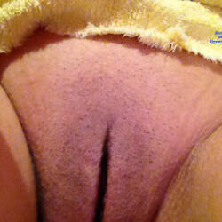 Pic #7 Zaida De Maracaibo Venezuela - Big Tits, Mature, Shaved, Amateur