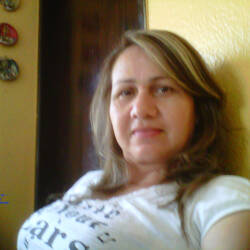 Pic #1 Zaida De Maracaibo Venezuela - Big Tits, Mature, Shaved, Amateur