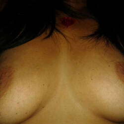 Pic #4 Mi Goajira Querida 4 - Big Tits, Mature, Amateur