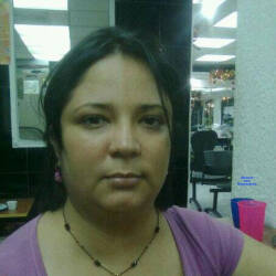 Pic #1 La Maestra De Maracaibo - Big Tits, Mature, Amateur