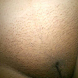 Pic #4 La Maestra De Maracaibo - Big Tits, Mature, Amateur